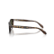 Oliver Peoples OV 5586SU 174152 Güneş Gözlüğü, Cinsiyet: Unisex, Ekartman: 46, Resim 3