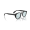 Oliver Peoples OV 5587SU 1731GH Güneş Gözlüğü, Resim 7