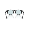 Oliver Peoples OV 5587SU 1731GH Güneş Gözlüğü, Resim 5