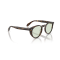 Oliver Peoples OV 5587SU 174121 Güneş Gözlüğü, Resim 7