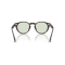 Oliver Peoples OV 5587SU 174121 Güneş Gözlüğü, Resim 5
