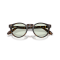 Oliver Peoples OV 5587SU 174121 Güneş Gözlüğü, Resim 13