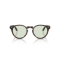 Oliver Peoples OV 5587SU 174121 Güneş Gözlüğü, Resim 11