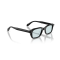 Oliver Peoples OV 5588SU 1731GH Güneş Gözlüğü, Resim 7