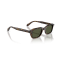 Oliver Peoples OV 5588SU 174152 Güneş Gözlüğü, Resim 7