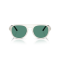 Oliver Peoples OV 5589SU 70077I Güneş Gözlüğü, Resim 9