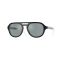 Oliver Peoples OV 5589SU 70096G Güneş Gözlüğü, Resim 13