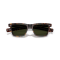Oliver Peoples OV 5590SU 100952 Güneş Gözlüğü, Resim 11