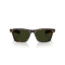 Oliver Peoples OV 5590SU 100952 Güneş Gözlüğü, Resim 9