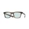 Oliver Peoples OV 5590SU 1724GH Güneş Gözlüğü, Resim 15
