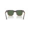 Oliver Peoples OV 5592S 13929A Güneş Gözlüğü, Cinsiyet: Erkek, Ekartman: 52, Polarize: Evet, Resim 5