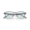 Oliver Peoples OV 5593S 113272 Güneş Gözlüğü, Resim 13