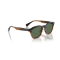 Oliver Peoples OV 5593S 13929A Güneş Gözlüğü, Resim 7