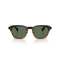 Oliver Peoples OV 5593S 13929A Güneş Gözlüğü, Resim 9