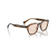 Oliver Peoples OV 5593S 171973 Güneş Gözlüğü, Resim 7