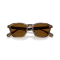 Oliver Peoples OV 5593S 171973 Güneş Gözlüğü, Resim 9