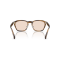 Oliver Peoples OV 5593S 171973 Güneş Gözlüğü, Resim 5