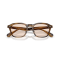 Oliver Peoples OV 5593S 171973 Güneş Gözlüğü, Resim 13