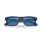 Oliver Peoples OV 5596SU 178755 Güneş Gözlüğü, Resim 11
