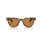 Oliver Peoples OV 5601SU 177853 Güneş Gözlüğü, Resim 9