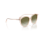 Oliver Peoples OV 5605SU 17438E Güneş Gözlüğü, Resim 7