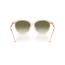 Oliver Peoples OV 5605SU 17438E Güneş Gözlüğü, Resim 5