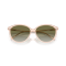 Oliver Peoples OV 5605SU 17438E Güneş Gözlüğü, Resim 11
