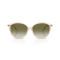 Oliver Peoples OV 5605SU 17438E Güneş Gözlüğü, Resim 9