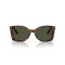 Persol PO 0005 24/31 Güneş Gözlüğü, Resim 9