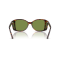 Persol PO 0005 24/4E Güneş Gözlüğü, Resim 5