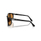 Persol PO 0005 95/53 Güneş Gözlüğü, Resim 3