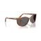 Persol PO 0005 96/B1 Güneş Gözlüğü, Resim 7