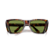 Persol PO 0009 24/4E Güneş Gözlüğü, Resim 11