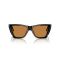 Persol PO 0009 95/53 Güneş Gözlüğü, Resim 9