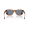 Persol PO 0009 96/56 Güneş Gözlüğü, Resim 5