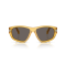 Persol PO 0050S 204/B1 Güneş Gözlüğü, Cinsiyet: Unisex, Ekartman: 55, Resim 9