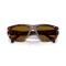 Persol PO 0050S 24/33 Güneş Gözlüğü, Cinsiyet: Unisex, Ekartman: 55, Resim 11