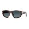 Persol PO 0050S 24/S3 Güneş Gözlüğü, Cinsiyet: Unisex, Ekartman: 58, Polarize: Evet, Resim 13