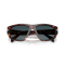 Persol PO 0050S 24/S3 Güneş Gözlüğü, Cinsiyet: Unisex, Ekartman: 55, Polarize: Evet, Resim 11