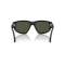 Persol PO 0050S 95/31 Güneş Gözlüğü, Cinsiyet: Unisex, Ekartman: 55, Resim 5