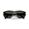 Persol PO 0050S 95/31 Güneş Gözlüğü, Cinsiyet: Unisex, Ekartman: 58, Resim 11