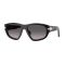 Persol PO 0050S 95/M3 Güneş Gözlüğü, Cinsiyet: Unisex, Ekartman: 58, Polarize: Evet, Resim 13
