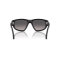 Persol PO 0050S 95/M3 Güneş Gözlüğü, Cinsiyet: Unisex, Ekartman: 55, Polarize: Evet, Resim 5
