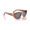 Persol PO 0050S 96/56 Güneş Gözlüğü, Cinsiyet: Unisex, Ekartman: 58, Resim 7