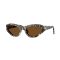 Persol PO 0052S 107157 Güneş Gözlüğü, Resim 13