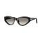 Persol PO 0052S 95/32 Güneş Gözlüğü, Resim 13