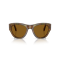 Persol PO 0054S 108/33 Güneş Gözlüğü, Resim 9