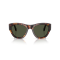 Persol PO 0054S 24/31 Güneş Gözlüğü, Resim 9
