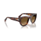 Persol PO 0054S 24/M2 Güneş Gözlüğü, Resim 7