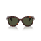 Persol PO 0060S 24/31 Güneş Gözlüğü, Cinsiyet: Kadın, Ekartman: 50, Resim 9